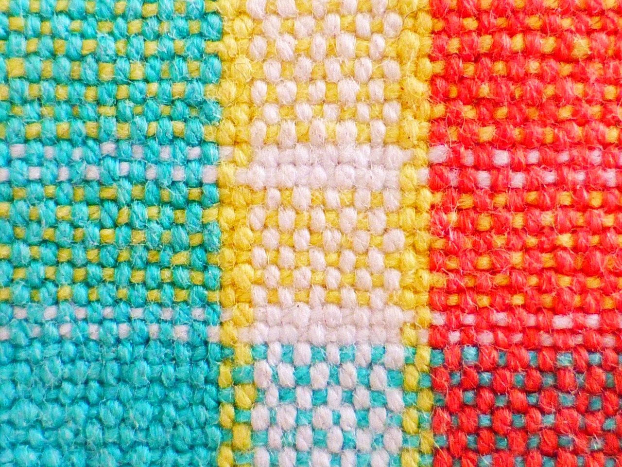 Creating Unique Quilt Blocks: An Essential Guide